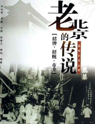 米乐M6官方入口:郭艾伦将迎来个人第9个CBA赛季,将面临着新的挑战(图3) 米乐M6官方入口