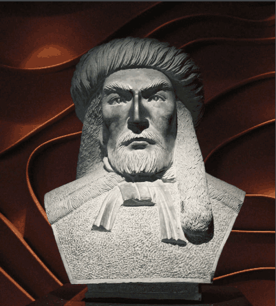 m6最新官网_郭艾伦或有希望成第四位万分先生 郭艾伦生涯得分达4462分(图1) 米乐M6官方入口