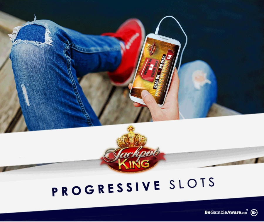 米乐M6官方入口