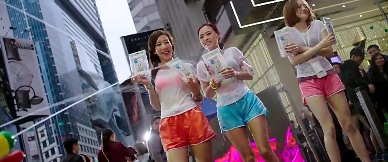 米乐M6-吉林省对煤矿疫情防控和节后复产复工安全生产提出要求(图3) m6最新官网