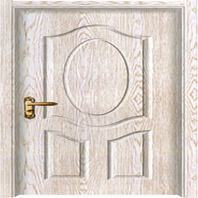 陈乔恩化身双面新娘 身着兰诺再登杂志封面【米乐M6官方入口】(图1) 米乐M6