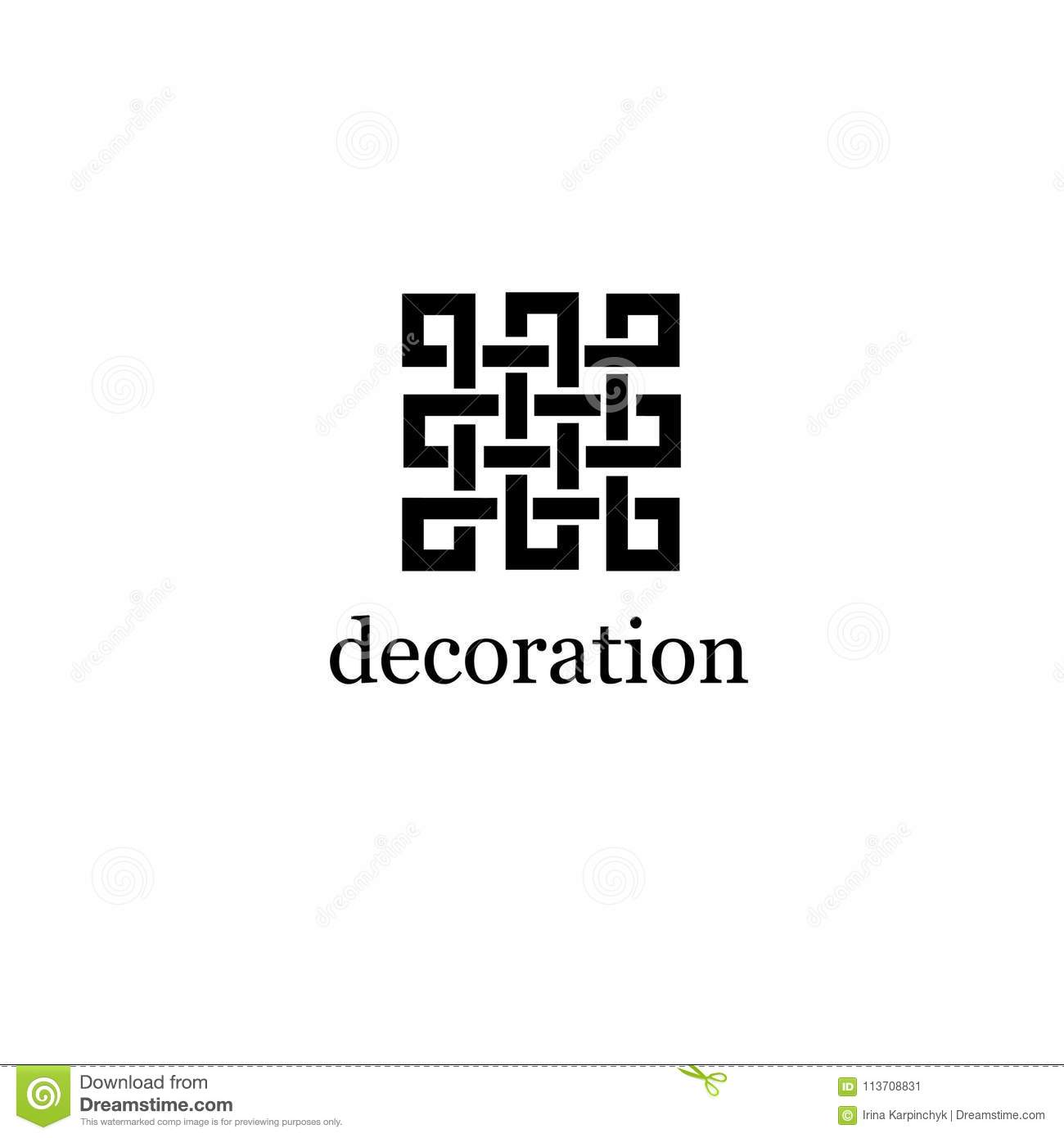 陈乔恩化身双面新娘 身着兰诺再登杂志封面【米乐M6官方入口】(图2) 米乐M6