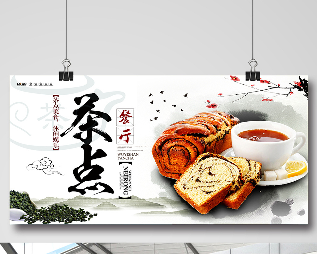 2月山东原煤产量706.7万吨降25.27%-米乐M6官方入口(图3) m6最新官网