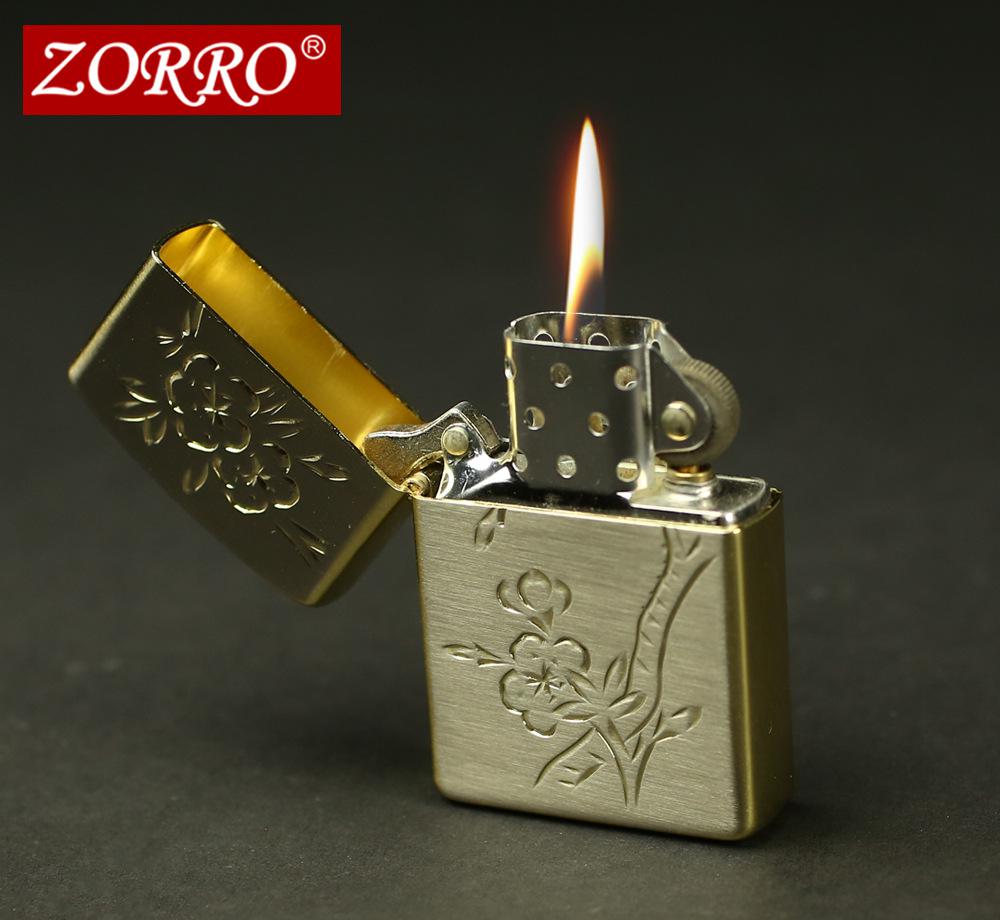 m6最新官网_周鹏苦练投篮:回到最后生长的中央 只为再次动身(图3) m6最新官网