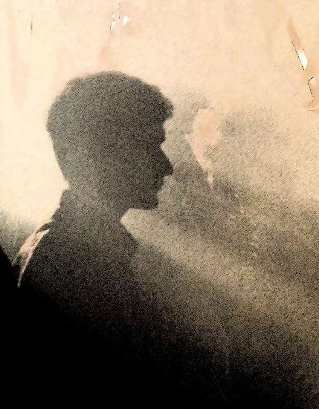 m6最新官网_周鹏苦练投篮:回到最后生长的中央 只为再次动身(图2) 米乐M6