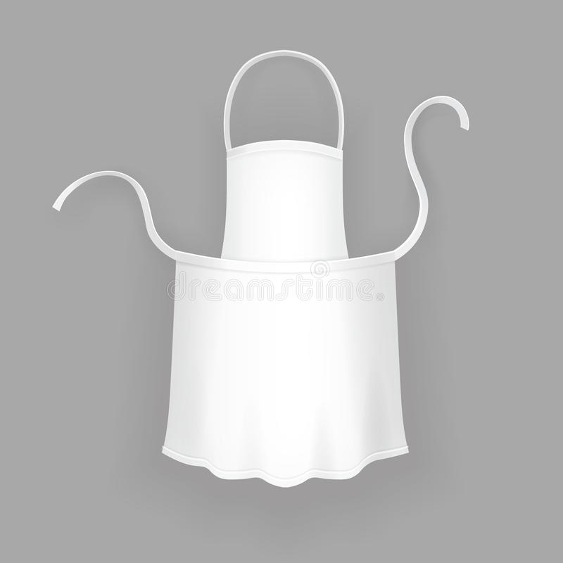 米乐M6官方入口