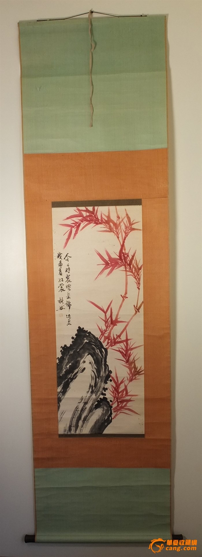 陈燕津与逃亡7年丈夫离婚终有新恋情 获蔡依林祝福【m6最新官网】(图1) m6最新官网