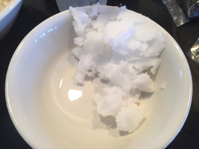 米乐M6官方入口:辽宁上半场5首发仅1人得分 24分发明队史第二差(图2) m6最新官网