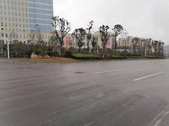 陈燕津与逃亡7年丈夫离婚终有新恋情 获蔡依林祝福【m6最新官网】(图2) 米乐M6官方入口