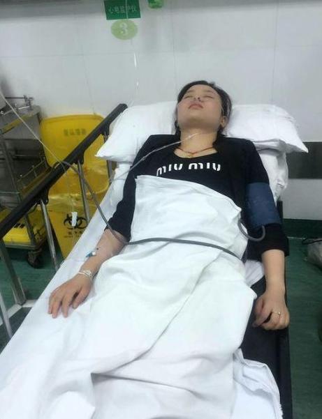 米乐M6官方入口:辽宁上半场5首发仅1人得分 24分发明队史第二差(图1) m6最新官网