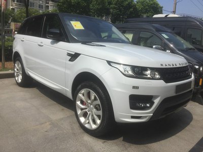 铁路检修开始后出现三个没想到【米乐M6官方入口】(图3) 米乐M6