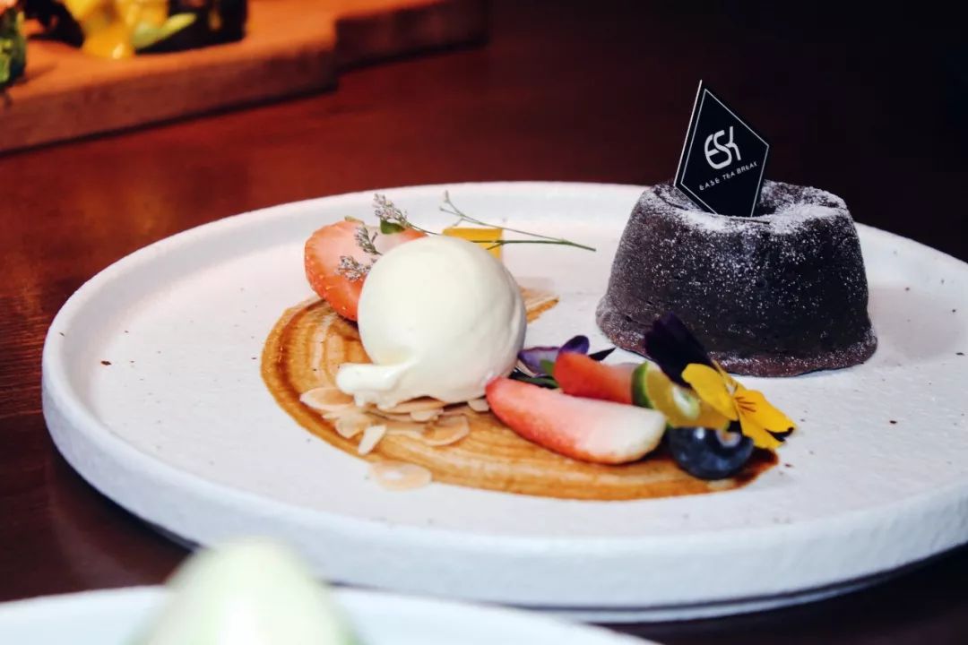 米乐M6官方入口_国家能源局:2018年推进七大重点工作(图1) 米乐M6官方入口