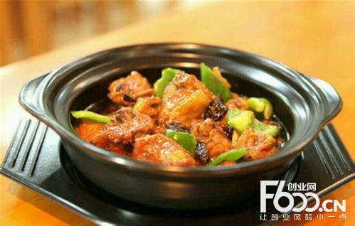 某网游五周年“品剑会“ 古装女神杨恭如受邀出席【m6最新官网】(图2) m6最新官网