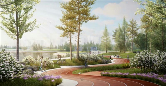 【米乐M6】《杀生》拍摄期间多次地震 苏有朋全然不知(图1) 米乐M6官方入口