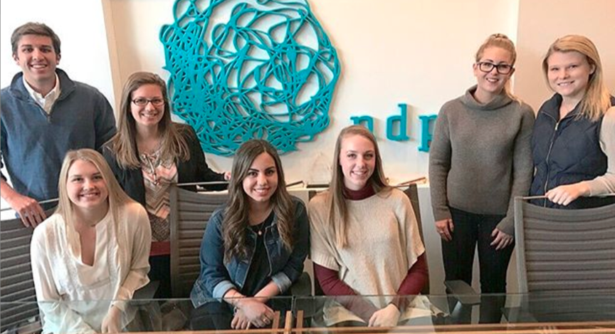 黑人力挺范玮琪:攻击范范我不会接受:米乐M6官方入口(图1) 米乐M6官方入口