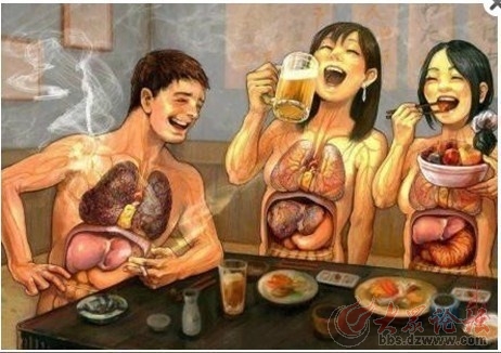 m6最新官网:陈妍希获美丽偶像大奖 时尚盛典与“小杨过”再合体(图1) 米乐M6官方入口