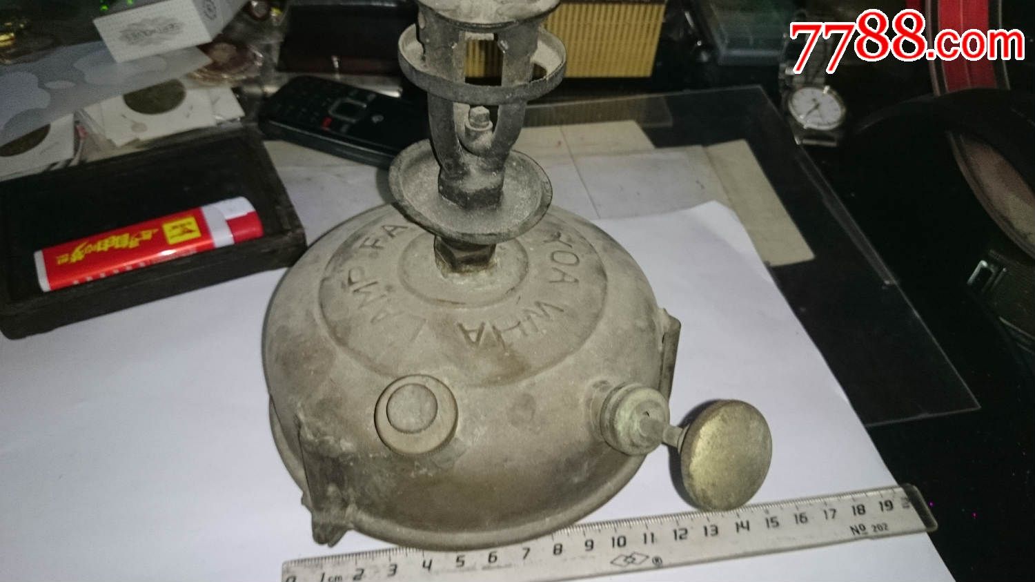 米乐M6官方入口:周杰伦昆凌相伴赴英 或在当地举行求婚(图3) 米乐M6