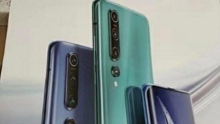 米乐M6官方入口_季前赛辛格尔顿罚球制胜 广东力擒广厦获三连胜(图1) 米乐M6