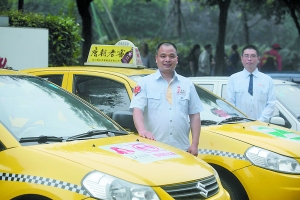 米乐M6官方入口_季前赛辛格尔顿罚球制胜 广东力擒广厦获三连胜(图2) m6最新官网