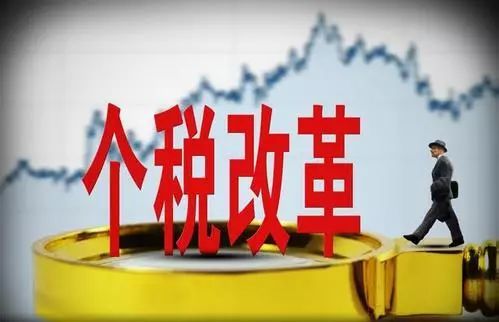 米乐M6官方入口_季前赛辛格尔顿罚球制胜 广东力擒广厦获三连胜(图4) 米乐M6官方入口