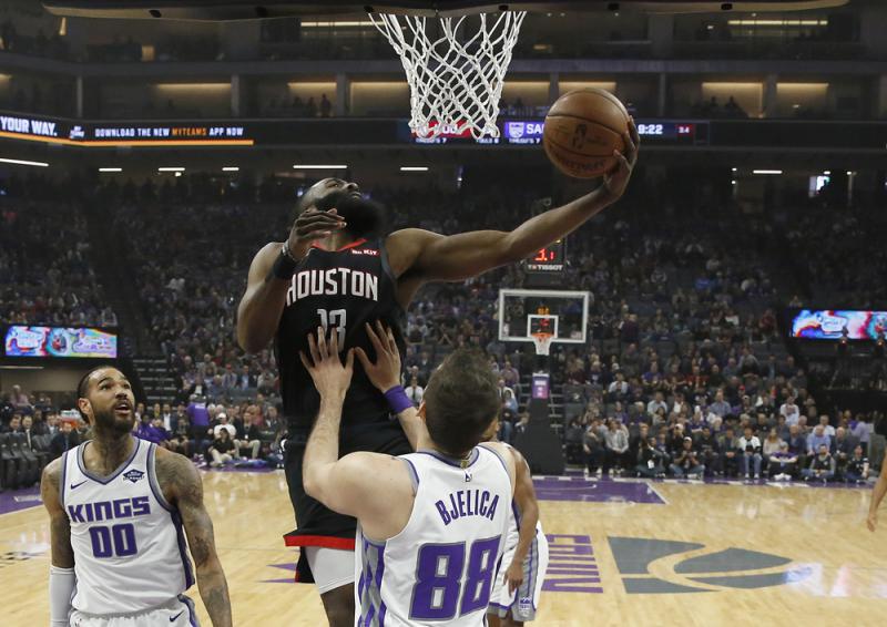 米乐M6官方入口_季前赛辛格尔顿罚球制胜 广东力擒广厦获三连胜(图3) 米乐M6官方入口