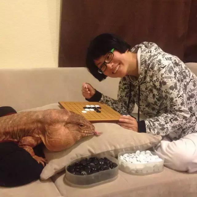 吴尊退出飞轮海内幕:强迫症对唱功不自信-m6最新官网(图1) 米乐M6官方入口