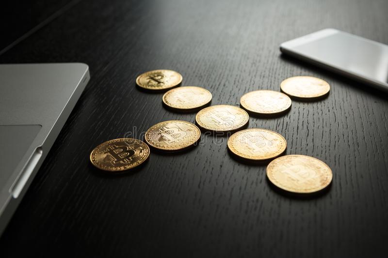 马布里26+6+6翟晓川复出19分 北京擒北控赢德比|m6最新官网(图1) 米乐M6官方入口