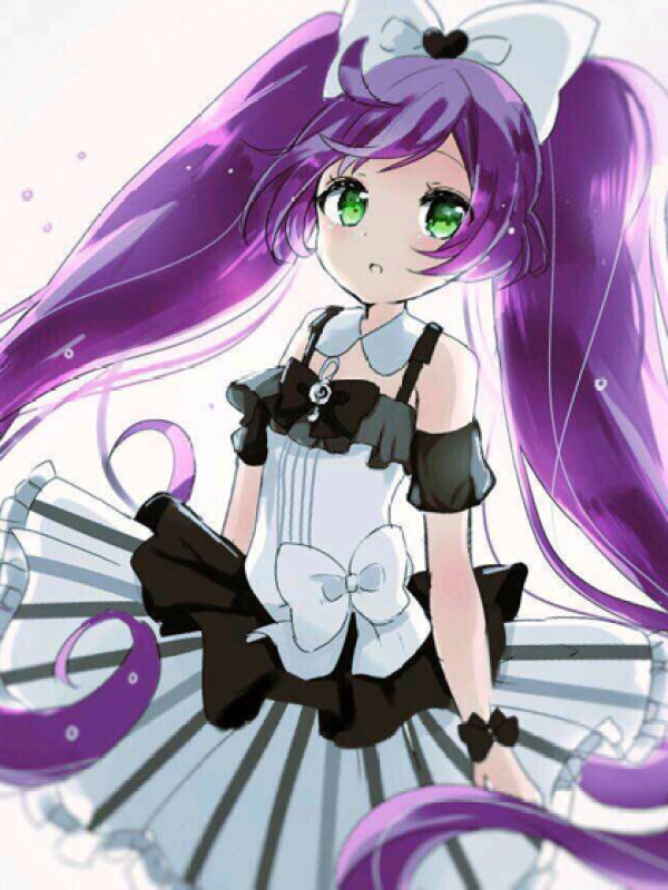 m6最新官网-梁静茹怀抱爱子母爱爆棚 身材恢复如初(图2) m6最新官网