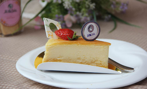 m6最新官网-梁静茹怀抱爱子母爱爆棚 身材恢复如初(图3) 米乐M6