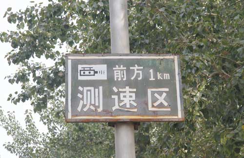 ‘m6最新官网’国内终端需求减少进口煤离岸价小幅下降(图2) m6最新官网