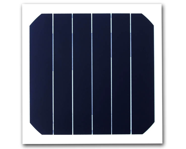 ‘m6最新官网’国内终端需求减少进口煤离岸价小幅下降(图1) m6最新官网