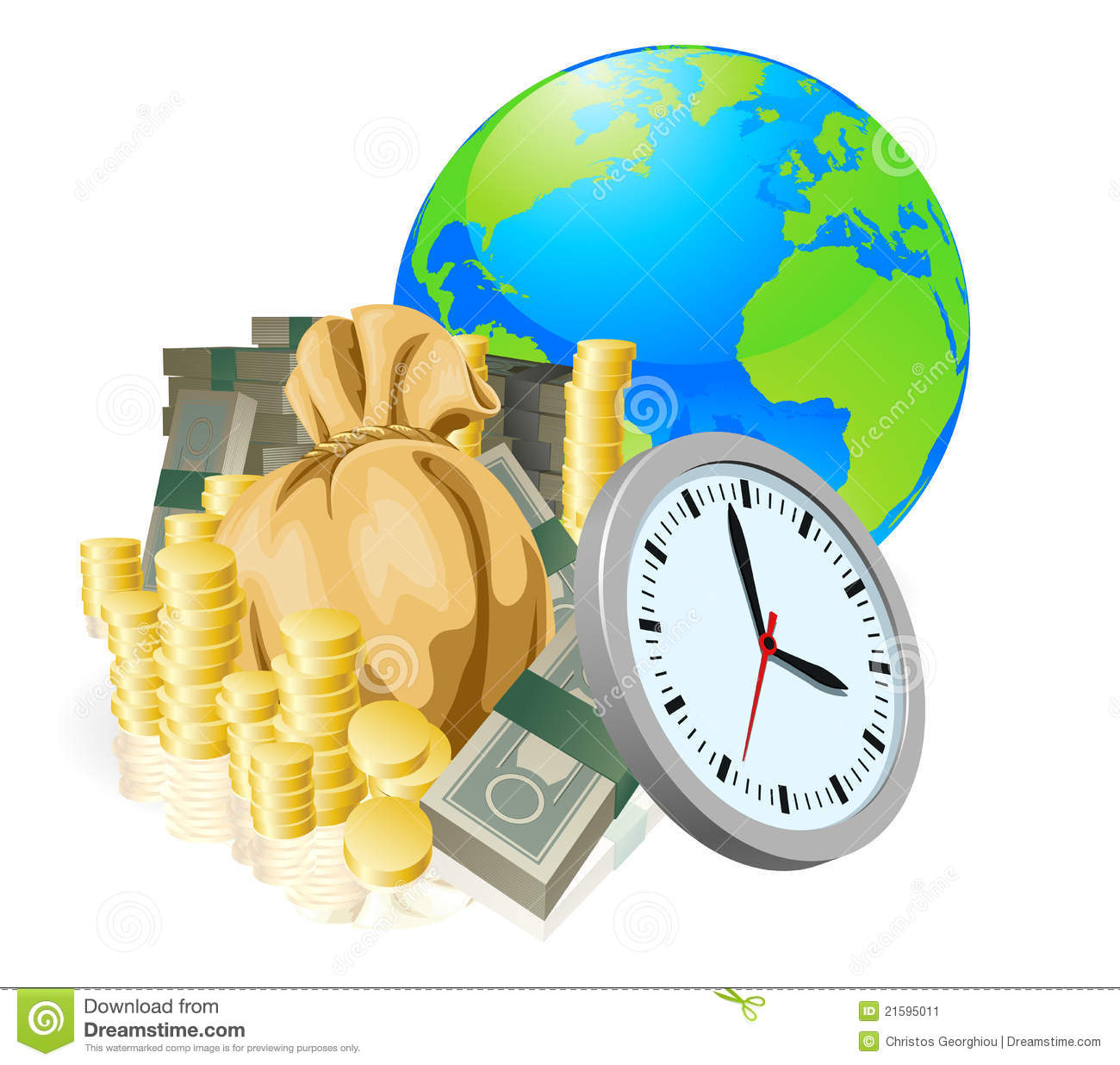 顺德建省高质量发展创新实验区未来风口看这里【米乐M6】(图4) 米乐M6官方入口