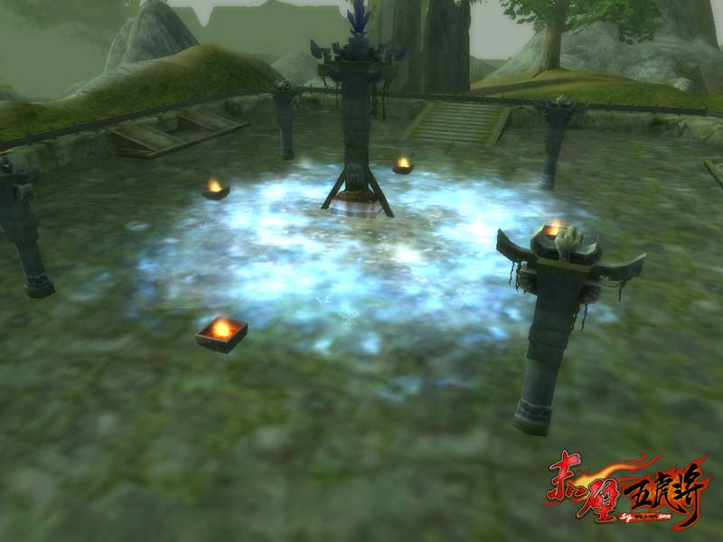 大S女儿是断掌 网友祝福长大变女强人(图)-m6最新官网(图1) 米乐M6