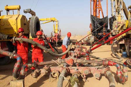 顺德建省高质量发展创新实验区未来风口看这里【米乐M6】(图3) 米乐M6官方入口