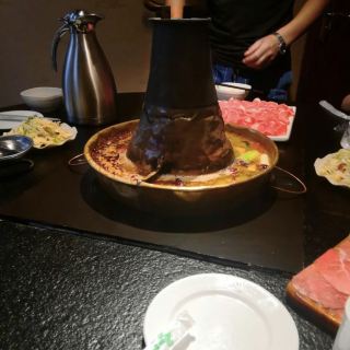 2003—2004联通新时空中国男子篮球甲A联赛第十二轮综述-米乐M6(图3) 米乐M6官方入口