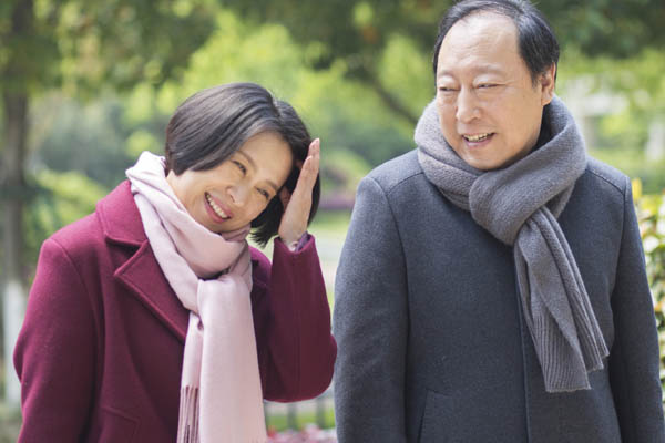 “m6最新官网”前瞻:广厦辽宁实力不分伯仲 细节决议冠军归属(图2) 米乐M6