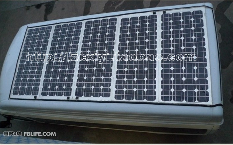 “m6最新官网”前瞻:广厦辽宁实力不分伯仲 细节决议冠军归属(图1) 米乐M6官方入口