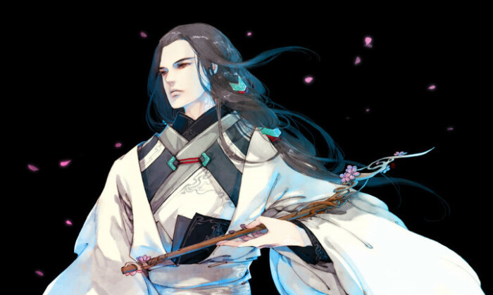 2003—2004联通新时空中国男子篮球甲A联赛第十二轮综述-米乐M6(图1) m6最新官网