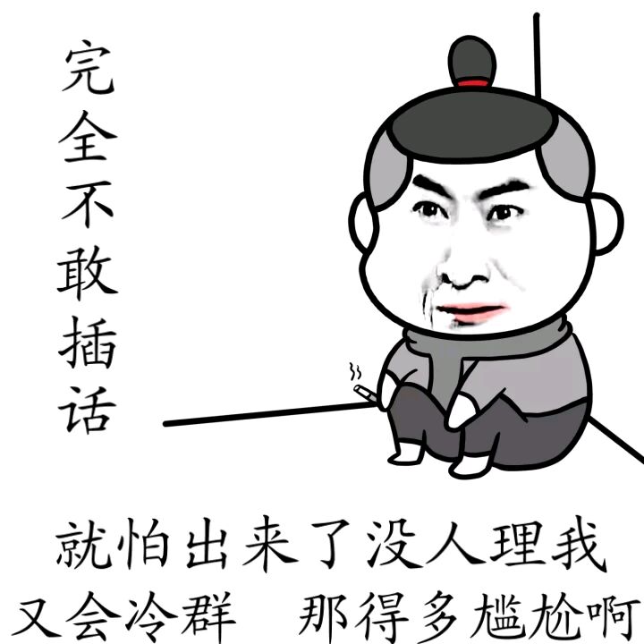 米乐M6官方入口