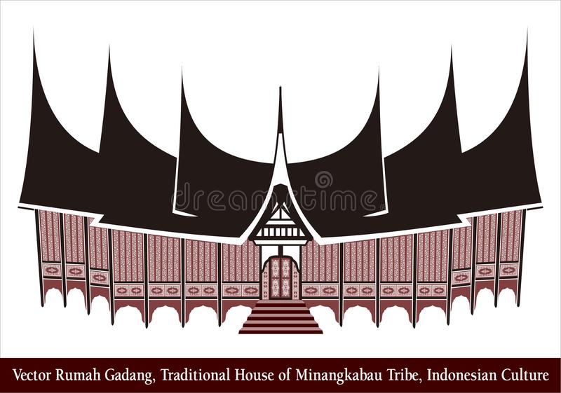 胡瓜女儿否认狂花老公钱 间接承认要离婚:米乐M6官方入口(图3) 米乐M6官方入口