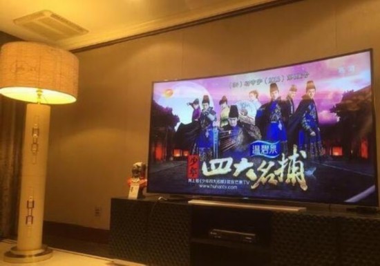 这5个可连续生长领域 中国科研产出全球第一!“m6最新官网”(图2) m6最新官网