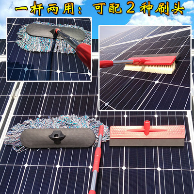 ‘m6最新官网’哈德森神勇全队5人上双 辽宁客场送吉林三连败(图3) 米乐M6官方入口