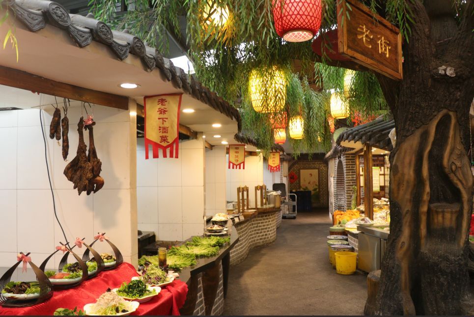 ‘m6最新官网’哈德森神勇全队5人上双 辽宁客场送吉林三连败(图4) 米乐M6官方入口