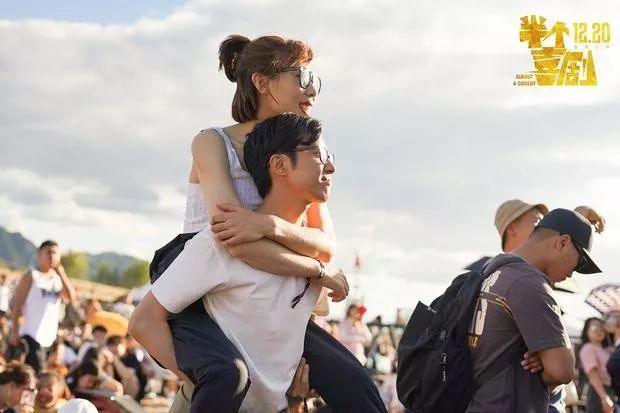 米乐M6-丁彦雨航24分持续爆发 大郅10分难阻山东擒八一(图2) m6最新官网