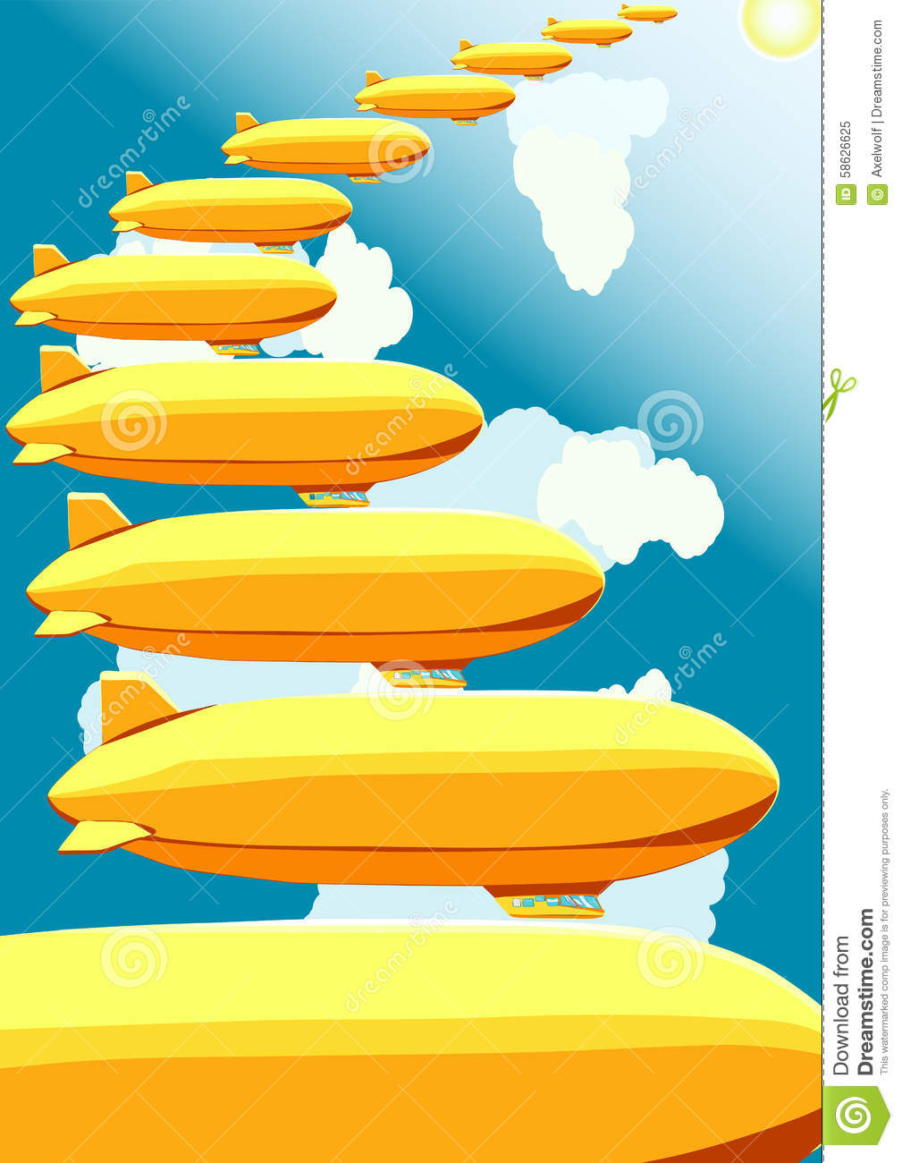 m6最新官网|红外油量计校正系数-渤海兴源实验班(图3) 米乐M6官方入口