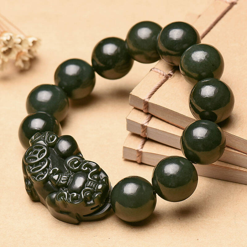 阳煤股份拟非公开发行不超过20亿元优先股-m6最新官网(图1) 米乐M6官方入口