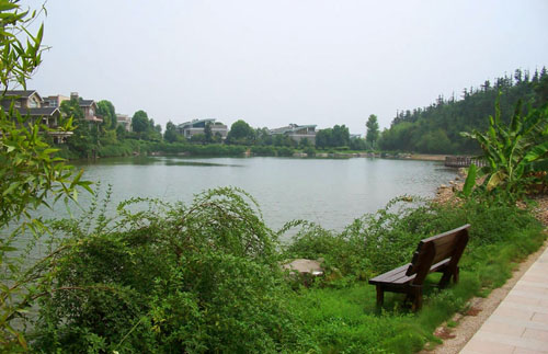 无烟煤涨了30-130元_m6最新官网(图3) m6最新官网