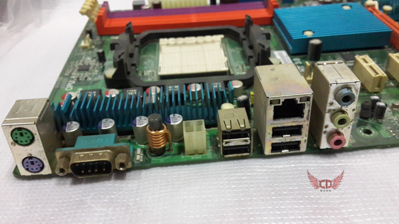 无烟煤涨了30-130元_m6最新官网(图2) 米乐M6