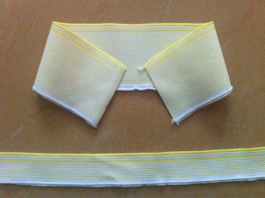 山东87|米乐M6官方入口(图3) 米乐M6官方入口