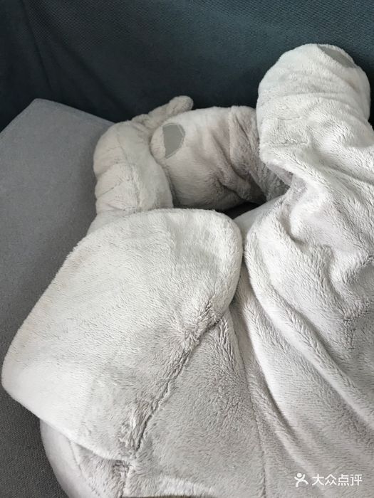 米乐M6官方入口